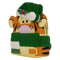 WINNIE L'OURSON - Tigger...
