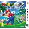 Mario Golf : World Tour