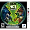 BEN 10 OMNIVERSE