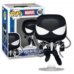 VENOM - POP Marvel N° 1623...