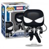 VENOM - POP Marvel N° 1623 - Spider-Man symbiote (Venom War)
