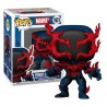 VENOM - POP Marvel N° 1621 - Spider-Man 2099 symbiote