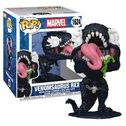VENOM - POP Super N° 1624 -...