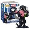 VENOM - POP Super N° 1624 - Venom T-Rex