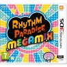 Rhythm Paradise Megamix