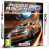 Ridge Racer