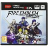 Fire Emblem Warriors