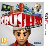 Crush 3D