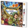 Dragon Quest VII : La Quête des vestiges du monde