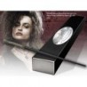 HARRY POTTER - BAGUETTE DE BELLATRIX LESTRANGE