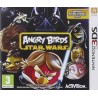 Angry Birds : Star Wars