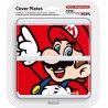 Coque N°1 pour New Nintendo 3DS - Mario