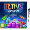 Tetris Ultimate