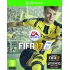 FIFA 17