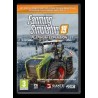 Farming Simulator 19 Platinum Expansion Pack