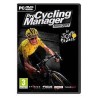 PRO CYCLING MANAGER SAISON 2017