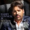 CONNICK HARRY - TRUE LOVE:A CELEBRATION OF COLE PORTER LP