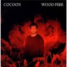 COCOON - WOOD FIRE LP