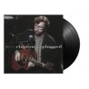 CLAPTON ERIC - UNPLUGGED  LP