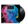 DIDO - STILL ON MY MIND LP