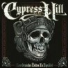 CYPRESS HILL - LOS GRANDES EXITOS IN ESPANOL LP