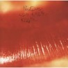 THE CURE - KISS ME KISS ME KISS ME LP