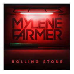 FARMER MYLENE - ROLLING...