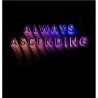 FRANZ FERDINAND - ALWAYS ASCENDING LP