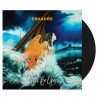 ERASURE - WORLD BE GONE LP