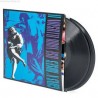 Guns N' Roses - Use Your Illusion II LP