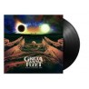 Greta Van Fleet - Anthem Of The Peaceful Army LP