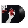GREEN DAY - AMERICAN IDIOT LP