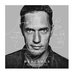 GRAND CORPS MALADE -...