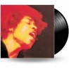 HENDRIX - ELECTRIC LADYLAND LP