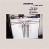 INTERPOL - A FIND MESS LP