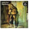 JETHRO TULL - AQUALUNG LP