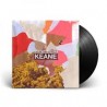 KEANE - CAUSE AND EFFECT LP