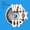 LEGNINI ERIC - WAXX UP LP