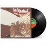 LED ZEPPELIN - 2 (LP)