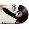 LED ZEPPELIN - 1 (LP)