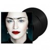 MADONNA - MADAME X  LP