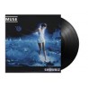 MUSE - SHOWBIZ  LP