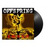 OFFSPRING - SMASH LP