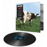 PINK FLOYD - ATOM HEART MOTHER