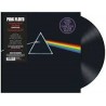 PINK FLOYD - THE DARK SIDE OF THE MOON  LP