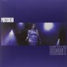 PORTISHEAD - DUMMY  LP