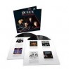 QUEEN - GREATEST HITS 1  (2LP)