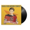 RAGE AGAINST THE MACHINE - EVIL EMPIRE  LP