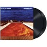 RED HOT CHILI PEPPERS - CALIFORNICATION