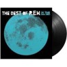 R.E.M. - In Time: The Best of R.E.M. 1988-2003  LP